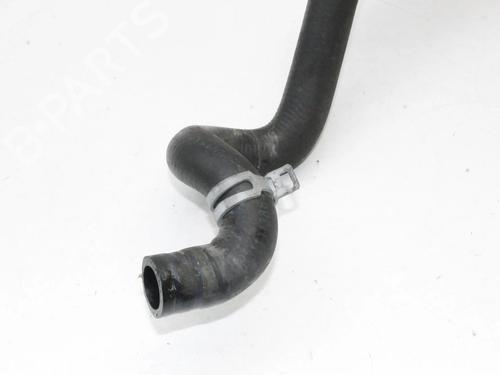 Pipe BMW 6 Convertible (E64) 630 i | BP39864872M125 - Image 2