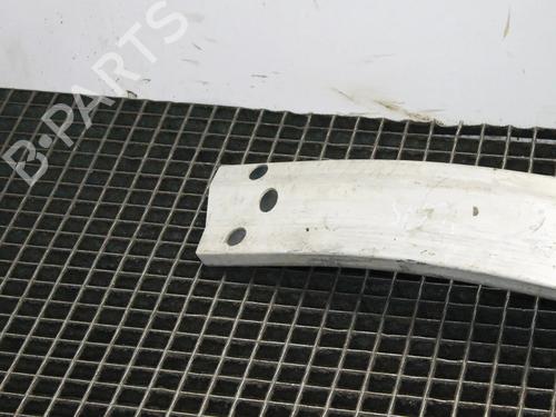 Other TESLA MODEL 3 (5YJ3) EV AWD | BP40114338O1 - Image 2