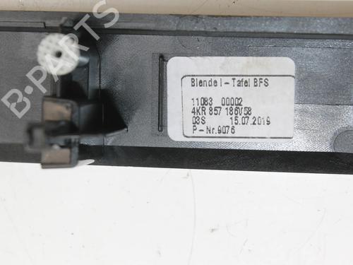 Other AUDI E-TRON (GEN) 55 quattro | BP39829492O1 - Image 7