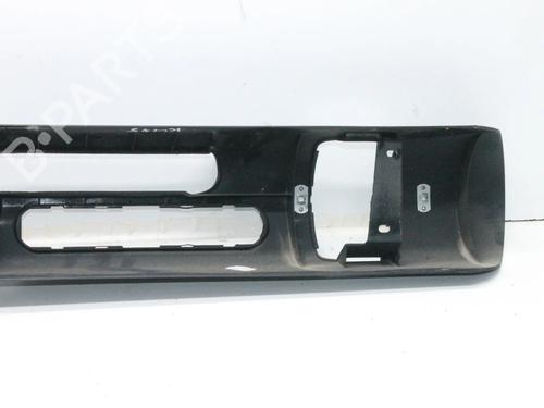Middle console AUDI TT (8N3) 1.8 T quattro | BP39841756I22 - Image 8