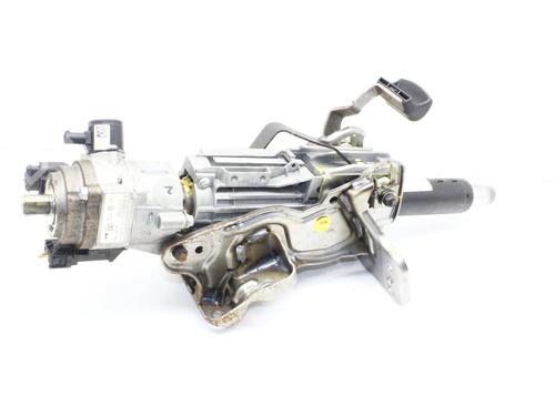Used Steering column Steering column AUDI Q5 (8RB) 3.0 TDI quattro (240 hp) 39787116 39787116