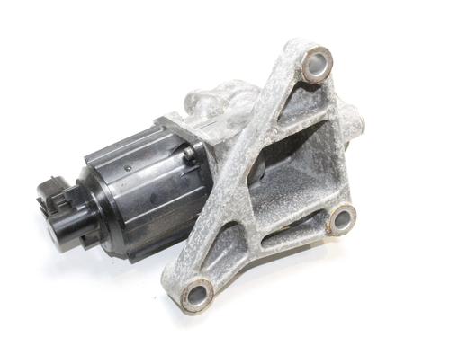 Egr MAZDA 6 Hatchback (GH) 2.2 MZR-CD (GH10) | BP39804296M69 - Image 2