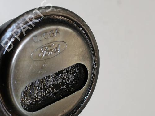 Pipe JAGUAR XE (X760) 2.0 | BP39781530M125 - Image 4