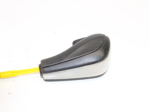 Shift knob BMW 3 Coupe (E92) 335 d | BP39824043I34 - Image 2