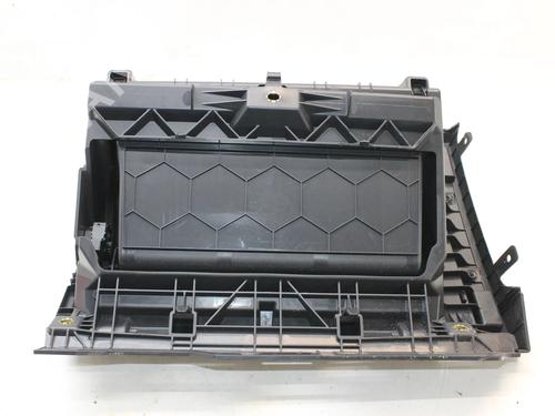 Glove box SKODA KAMIQ (NW4) 1.0 TSI | BP39805255C95 - Image 7