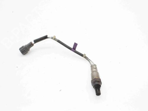 electronic-sensor-lexus-nx-_z1_-2014-39776114 main image