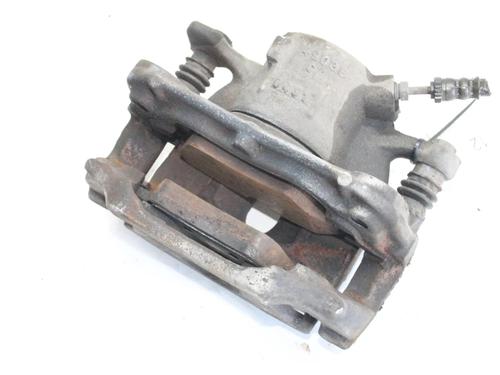Right front brake caliper BMW 1 (F40) 118 i | BP39840535M104 - Image 5