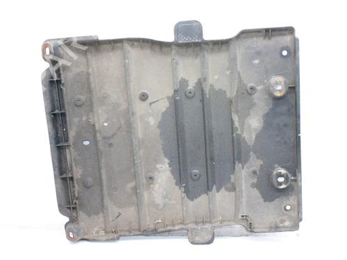 Underbody protection VW PASSAT B8 Variant (3G5, CB5) 2.0 TDI | BP39833051M92 - Image 2
