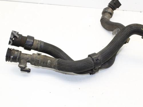 Pipe OPEL VIVARO C Bus (K0) VIVARO-E | BP39788822M125 - Image 2