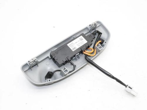 Electronic sensor MITSUBISHI ASX (GA_W_) 1.6 MIVEC (GA1W) | BP39823911M84 - Image 3