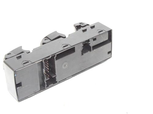 Switch NISSAN JUKE (F16_) 1.0 | BP39864986I30 - Image 3