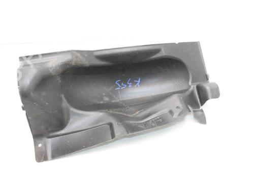 Forra da mala HONDA S2000 (AP) 2.0 (AP1) | BP39854575I3 - Image 2