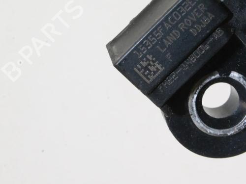 Control unit LAND ROVER RANGE ROVER EVOQUE (L538) 2.0 D 4x4 | BP39772790M11 - Image 3