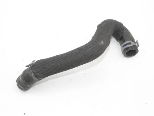 Pipe AUDI E-TRON (GEN) 55 quattro | BP39875523M125 - Image 4