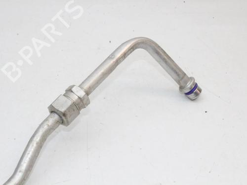 AC pipe NISSAN LEAF (ZE0) Electric | BP39803803M126  - Image 10