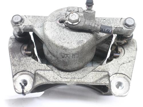Right front brake caliper LEXUS UX (_AA1_, _AH1_, _MA1_) 250h (MZAH10) | BP39767775M104 - Image 4