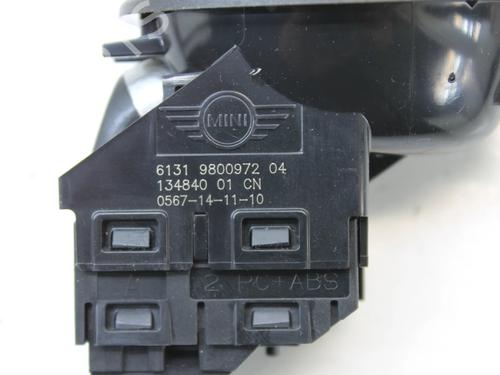 Switch MINI MINI COUNTRYMAN (R60) Cooper S ALL4 | BP39828788I30 - Image 3