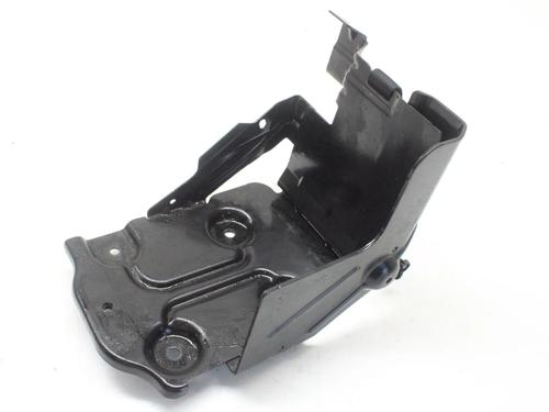 Stütze für Stütze MINI MINI COOPER (J01) Cooper SE (218 hp) 39861515 39861515