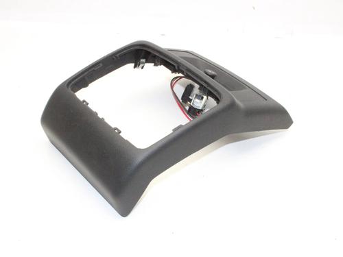Módulo eletrónico AUDI A4 B9 (8W2, 8WC) 35 TFSI Mild Hybrid | BP39876213M83 - Image 4