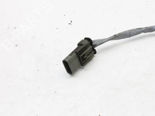 Electronic sensor OPEL ASTRA K (B16) 1.4 (68) | BP39836405M84 - Image 2