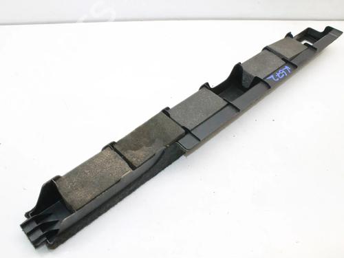 Boot lining AUDI A4 B8 Avant (8K5) S4 quattro | BP39814247I3 - Image 3