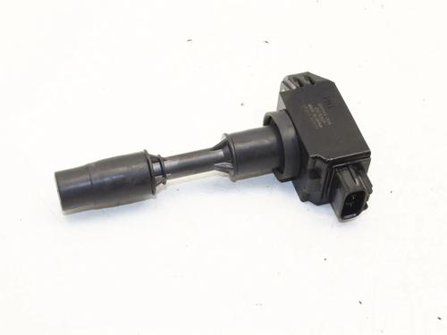 Ignition coil SUZUKI SX4 S-Cross (JY) 1.4 Hybrid (Mild Hybrid) (AKK 414) | BP39814197M94 - Image 2