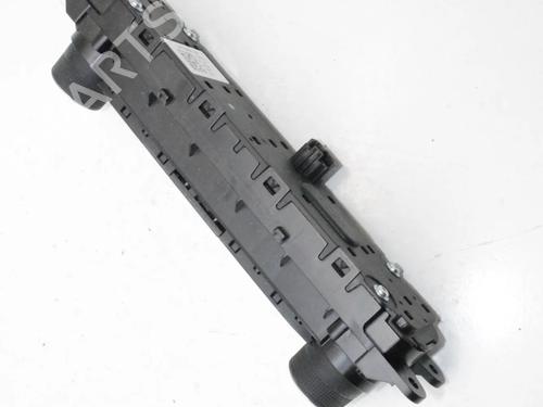 Switch FORD KUGA III (DFK) 2.5 FHEV | BP39849225I30 - Image 4