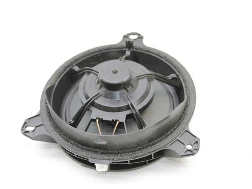 Speaker TOYOTA COROLLA Hatchback (_E21_, _EA1_, _EH1_) 1.8 Hybrid (ZWE211, ZWE219) | BP39807189E2 - Image 2