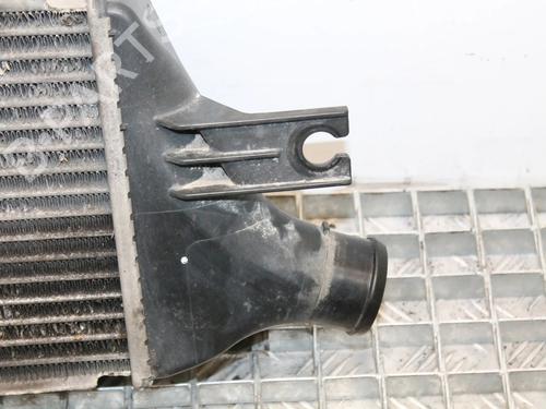 Intercooler MITSUBISHI ASX (GA_W_) 1.8 DI-D 4WD (GA6W) | BP39799553M30 - Image 3