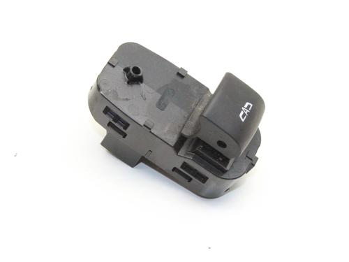 Switch OPEL INSIGNIA B Grand Sport (Z18) 1.6 CDTi (68) | BP39769851I30 - Image 2