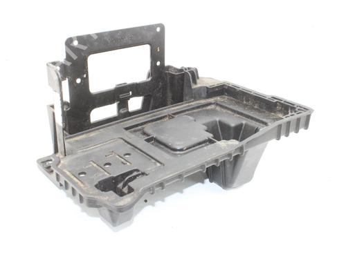 Støtte Støtte HYUNDAI TUCSON (NX4E, NX4A) 1.6 T-GDi (179 hp) 39864887 39864887