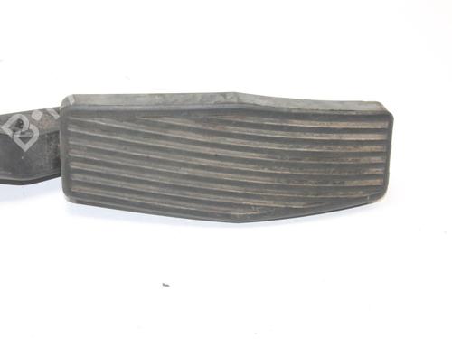 Pedal OPEL ASTRA J (P10) 1.6 (68) | BP39859794I4 - Image 3