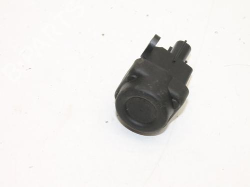 centralina-honda-s2000-ap-1999-39777306 main image