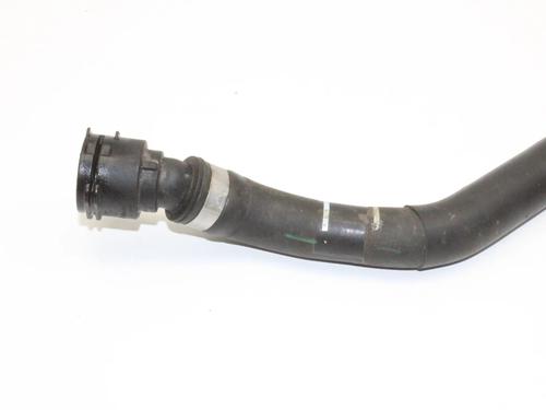 Pipe MERCEDES-BENZ EQS (V297) EQS 450+ (297.123) | BP39869621M125 - Image 2