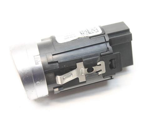 Switch AUDI A4 B9 (8W2, 8WC) 2.0 TDI | BP39848515I30 - Image 2