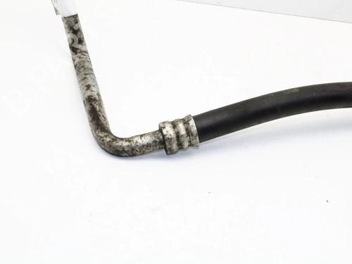AC-rør TESLA MODEL S (5YJS) 85 | BP39878664M126 - Image 3