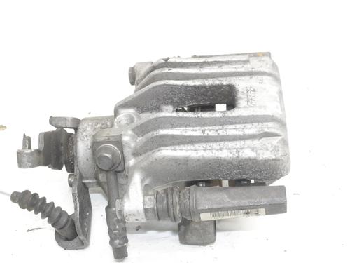Left rear brake caliper AUDI A1 Sportback (GBA) 35 TFSI | BP39810219M107 - Image 2