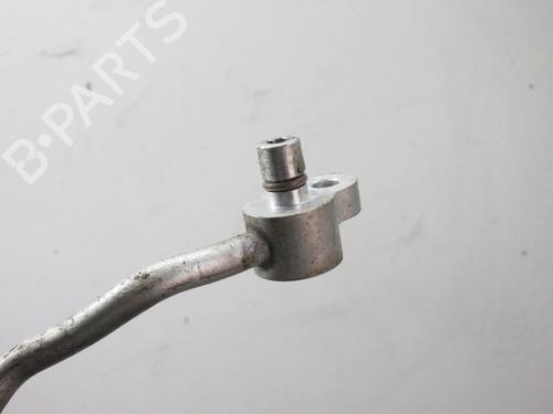 AC pipe RENAULT ZOE (BFM_) ZOE | BP39799737M126 - Image 2