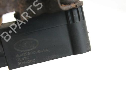 Electronic sensor LAND ROVER RANGE ROVER EVOQUE (L538) 2.2 D 4x4 | BP39861373M84 - Image 3