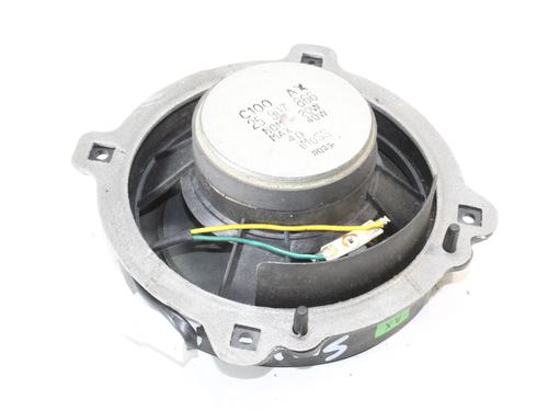 Speaker CHEVROLET CAPTIVA (C100, C140) 2.2 D | BP39770791E2 - Image 2
