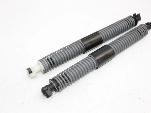 Used Tailgate lift support Tailgate lift support BMW 5 (G30, F90) 530 e Plug-in Hybrid (252 hp) 39850547 39850547
