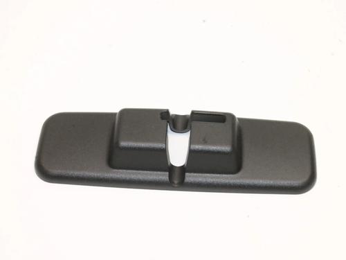Andre JAGUAR XE (X760) 2.0 D | BP39871593O1 - Image 2