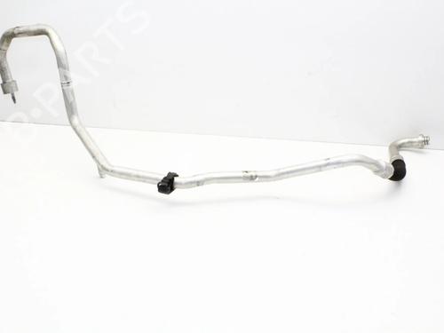 Used AC pipe AC pipe TOYOTA PROACE Van (MDZ_) 1.6 D4d (MDZ2) (116 hp) 39812797 39812797