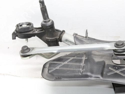 Vindrude Viskermekanisme OPEL MOKKA MOKKA-e | BP39862534C83 - Image 2