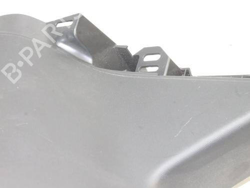 Andre FORD KUGA II (DM2) 1.5 EcoBoost 4x4 | BP39854390O1 - Image 4