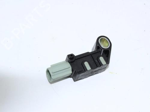 Used Control unit Control unit LEXUS CT (ZWA10_) 200h (ZWA10_, ZWA10R) (136 hp) 39786561 39786561