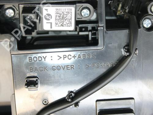 Plafonier KIA EV6 (CV) 77 GT AWD | BP39836812I8 - Image 4