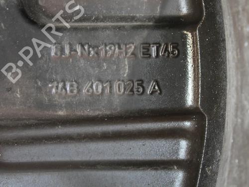 Felg VW ID.7 (ED2) PRO | BP39865897C45 - Image 10