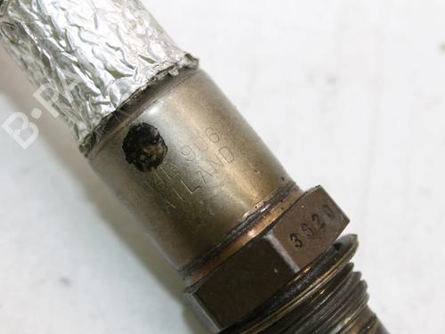 Electronic sensor AUDI Q3 Sportback (F3N) 45 TFSI e | BP39795228M84  - Image 7