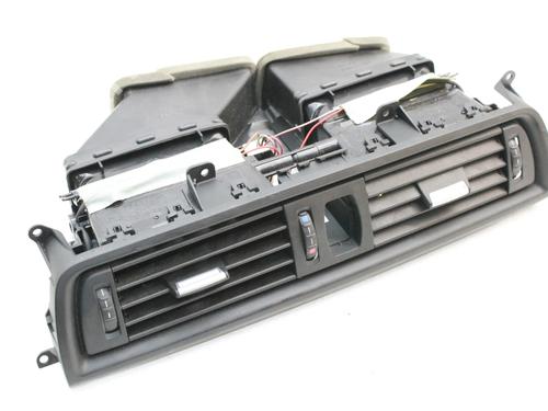 Used Air vent Air vent BMW 5 (F10) 530 d (258 hp) 39876516 39876516